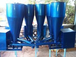 > </div>
<div class=